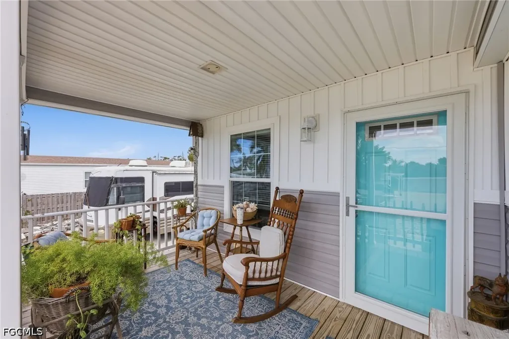 13110 Point Breeze Drive Fort Myers FL 33908