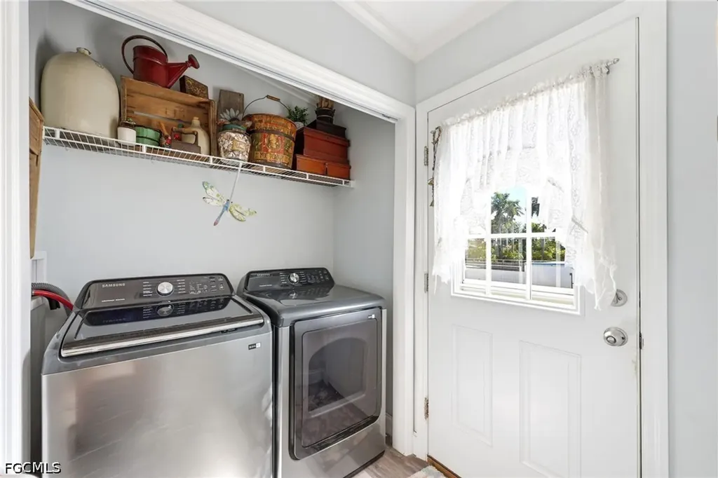 13110 Point Breeze Drive Fort Myers FL 33908
