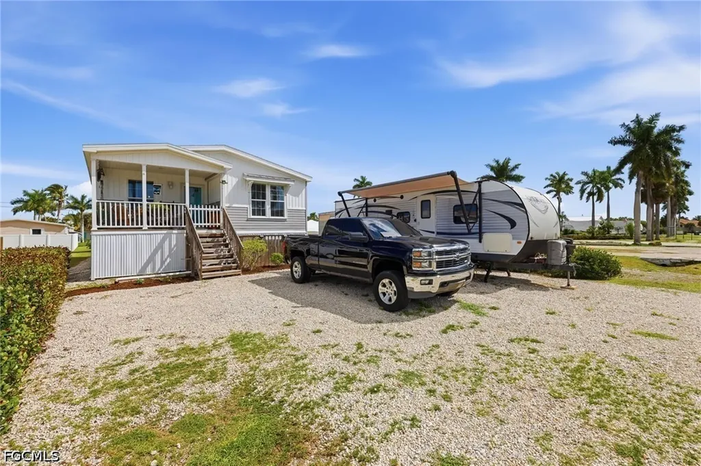 13110 Point Breeze Drive Fort Myers FL 33908
