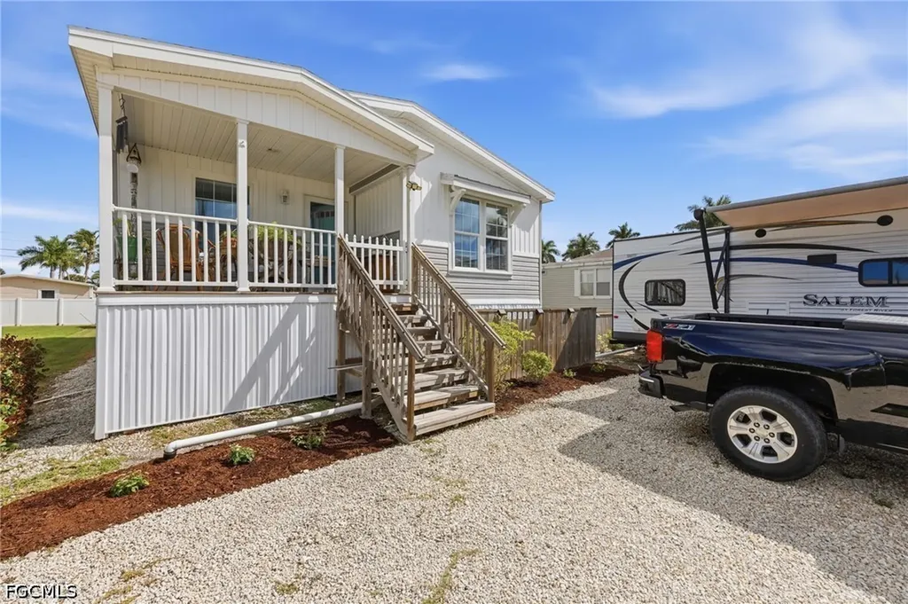 13110 Point Breeze Drive Fort Myers FL 33908