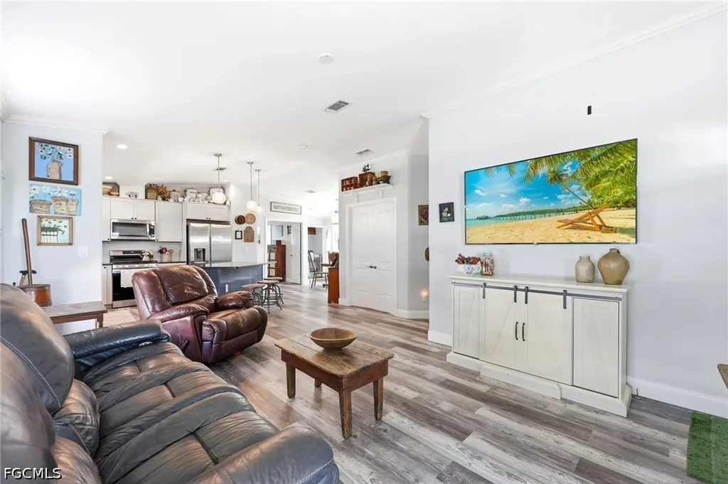 13110 Point Breeze Drive Fort Myers FL 33908
