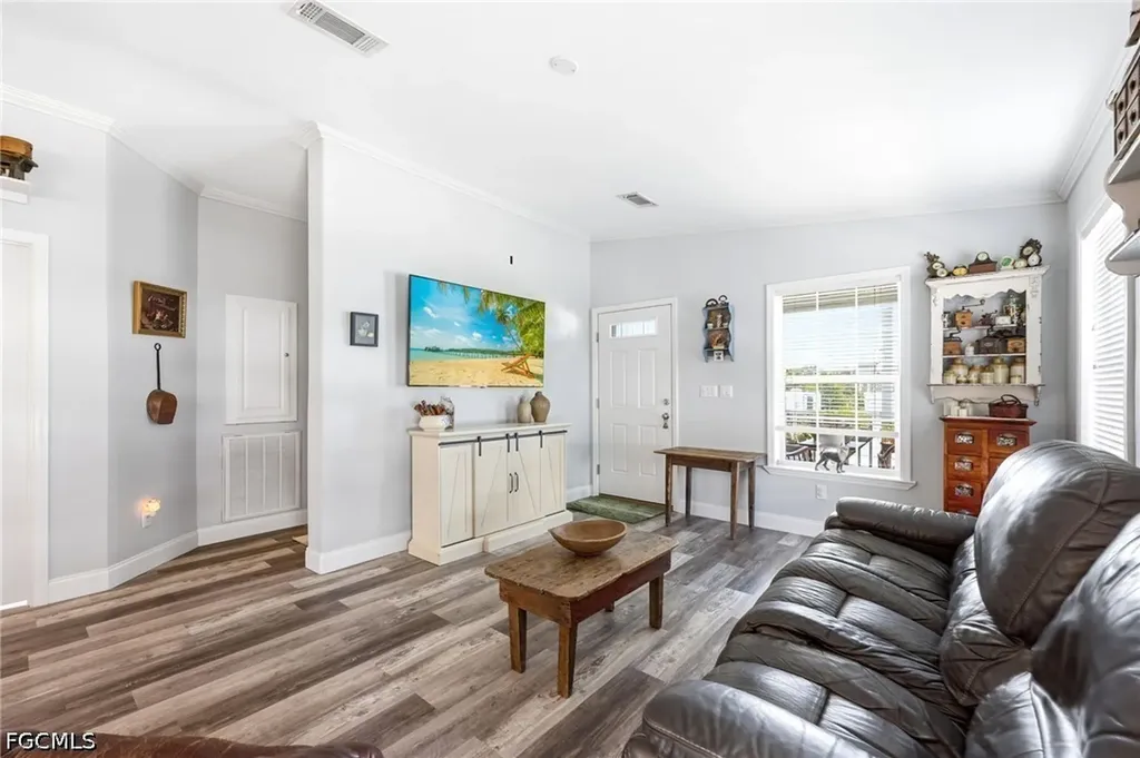 13110 Point Breeze Drive Fort Myers FL 33908