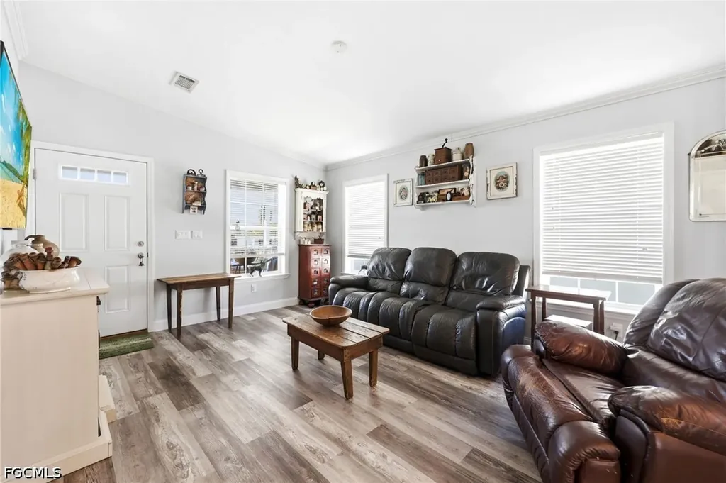 13110 Point Breeze Drive Fort Myers FL 33908