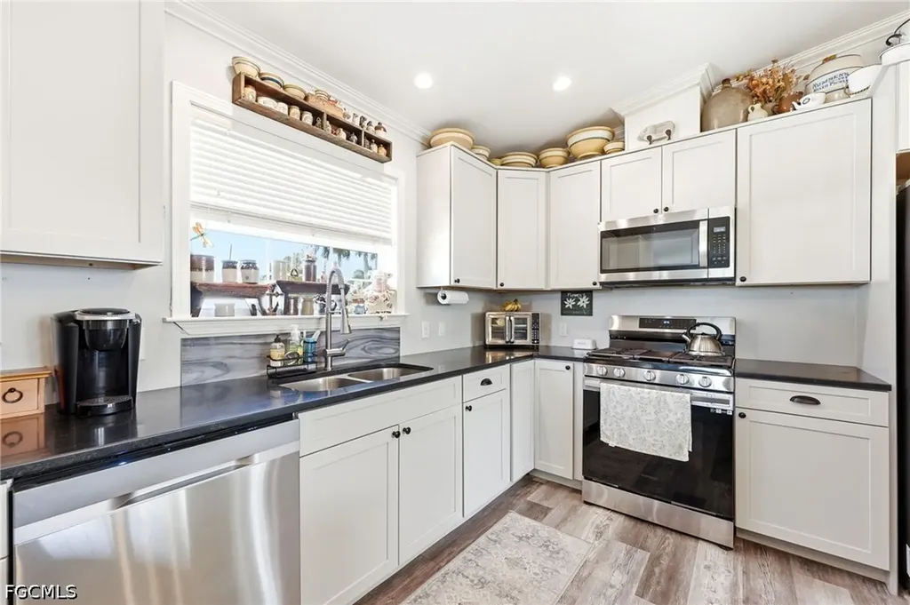 13110 Point Breeze Drive Fort Myers FL 33908