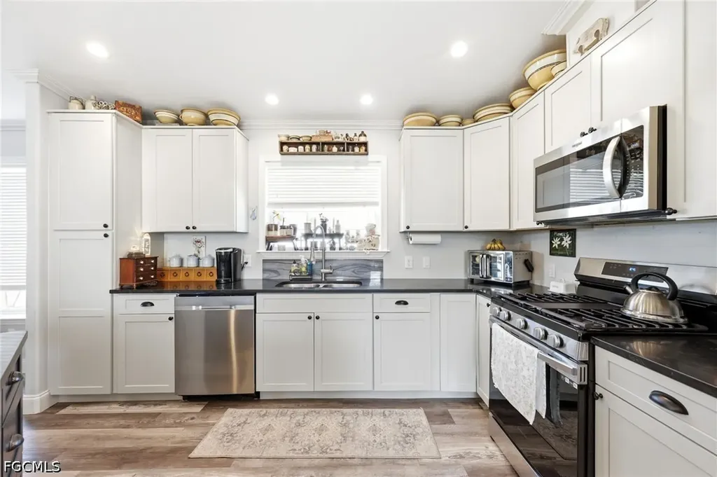 13110 Point Breeze Drive Fort Myers FL 33908