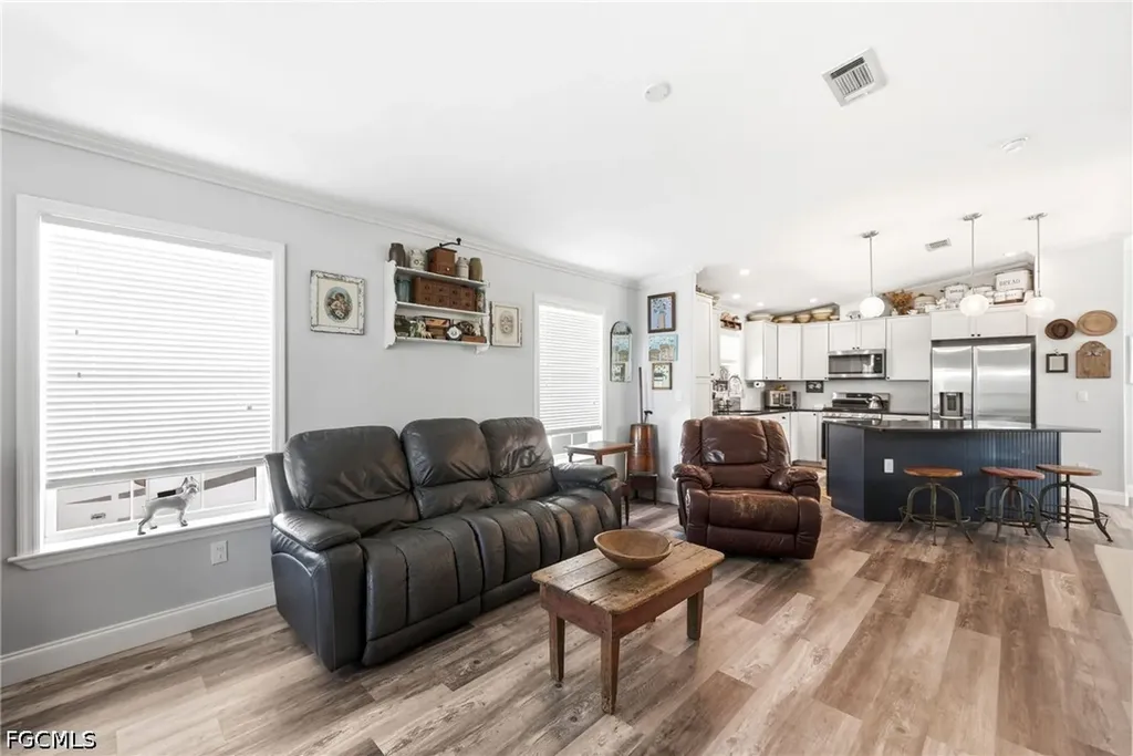 13110 Point Breeze Drive Fort Myers FL 33908