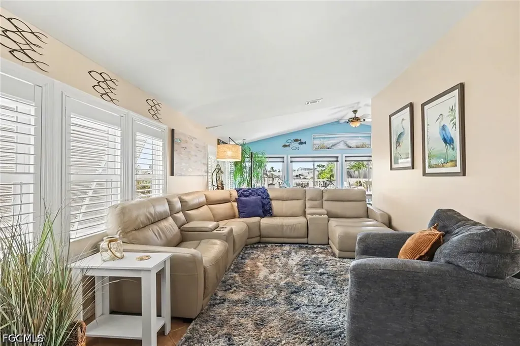 11111 Bayside Lane Fort Myers Beach FL 33931
