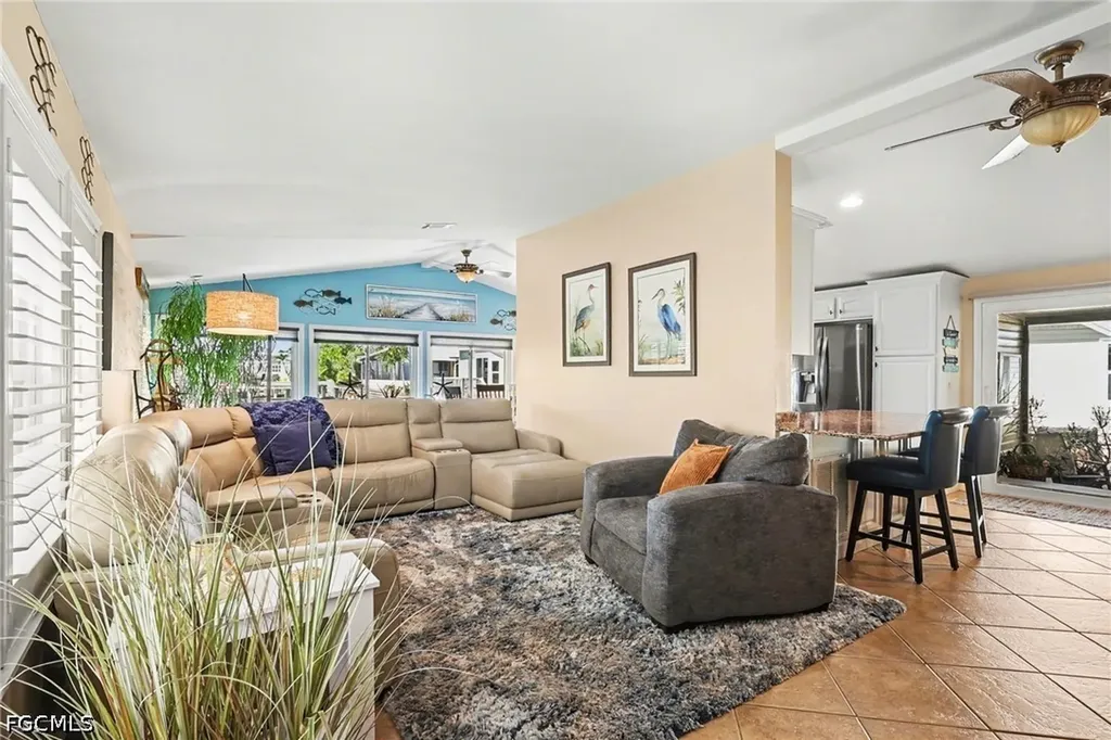 11111 Bayside Lane Fort Myers Beach FL 33931