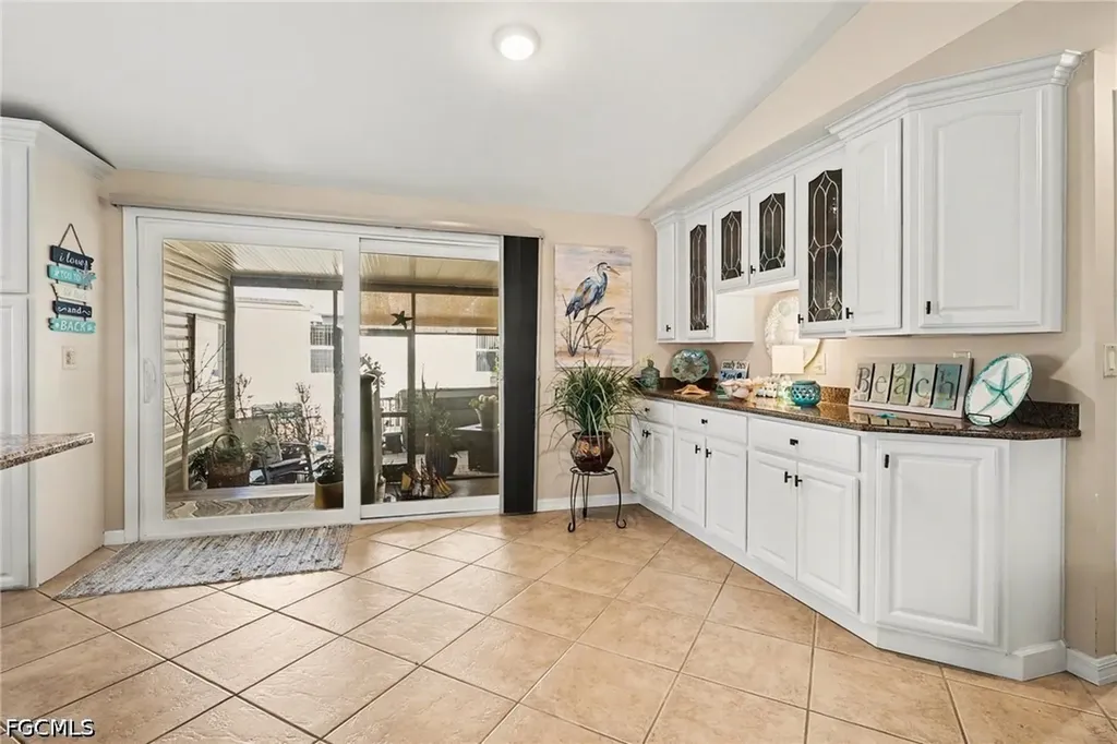 11111 Bayside Lane Fort Myers Beach FL 33931