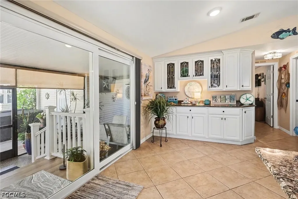 11111 Bayside Lane Fort Myers Beach FL 33931