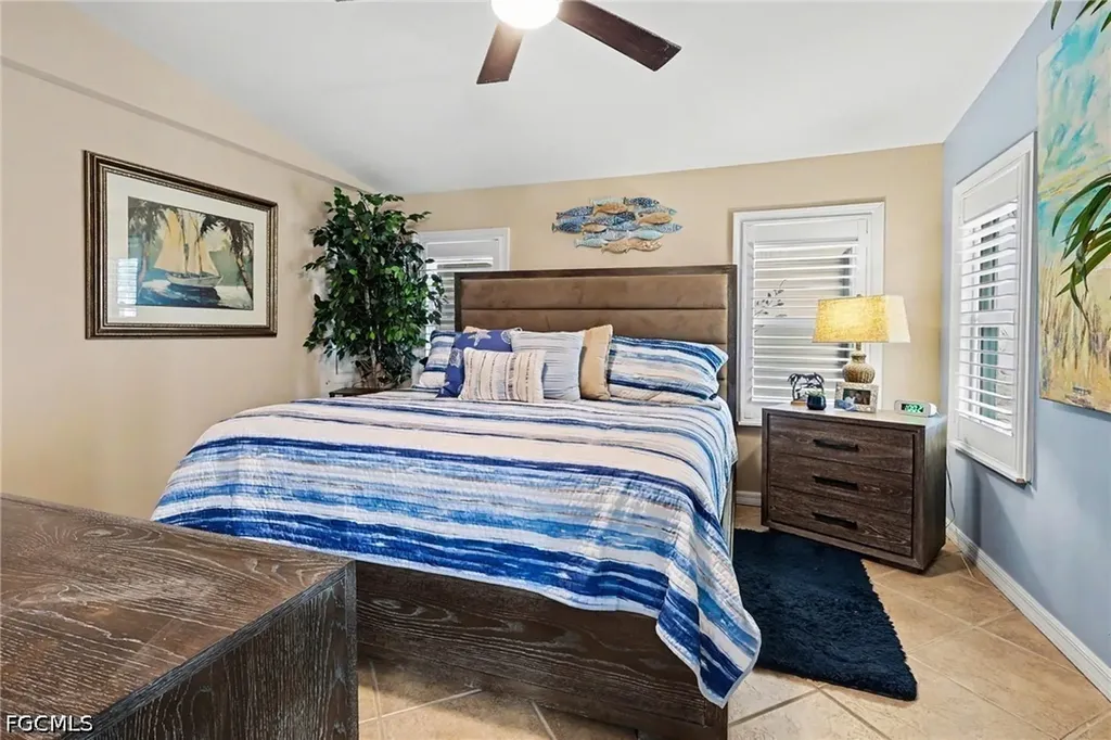 11111 Bayside Lane Fort Myers Beach FL 33931