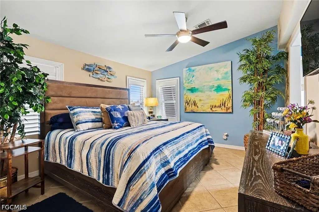11111 Bayside Lane Fort Myers Beach FL 33931