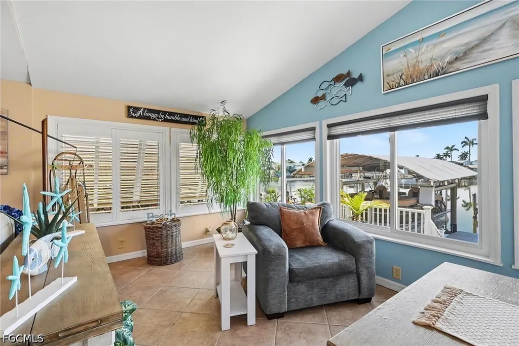 11111 Bayside Lane Fort Myers Beach FL 33931