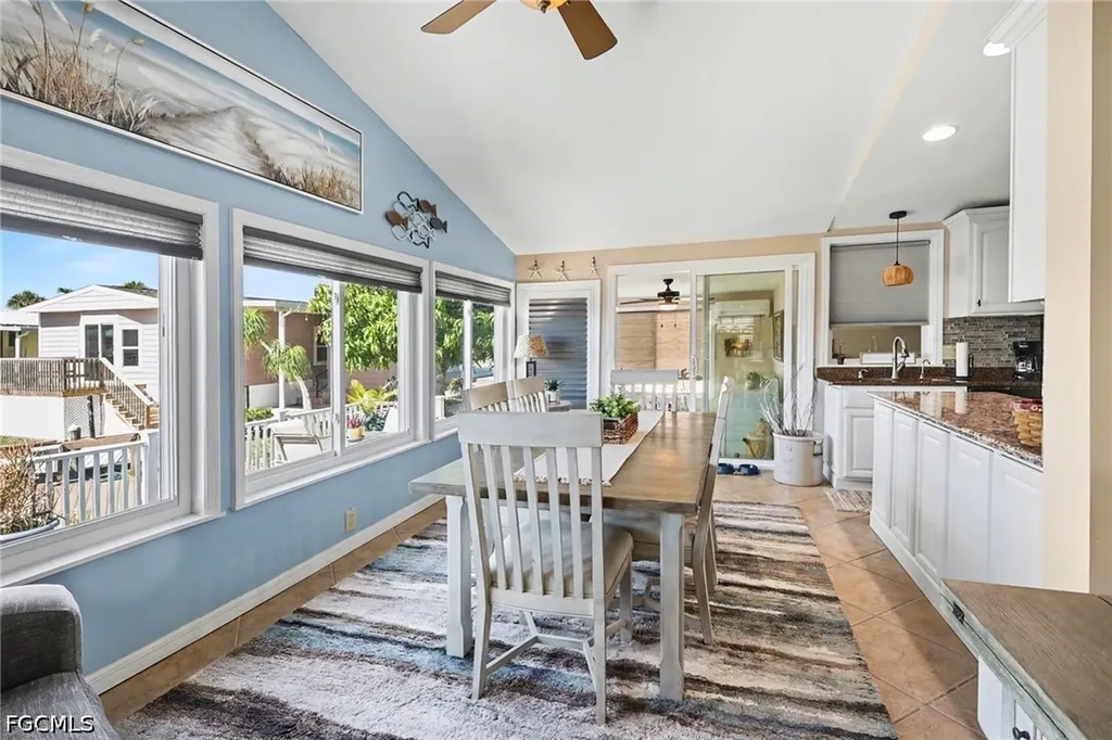 11111 Bayside Lane Fort Myers Beach FL 33931