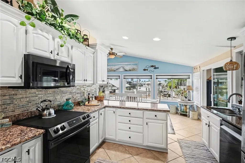 11111 Bayside Lane Fort Myers Beach FL 33931