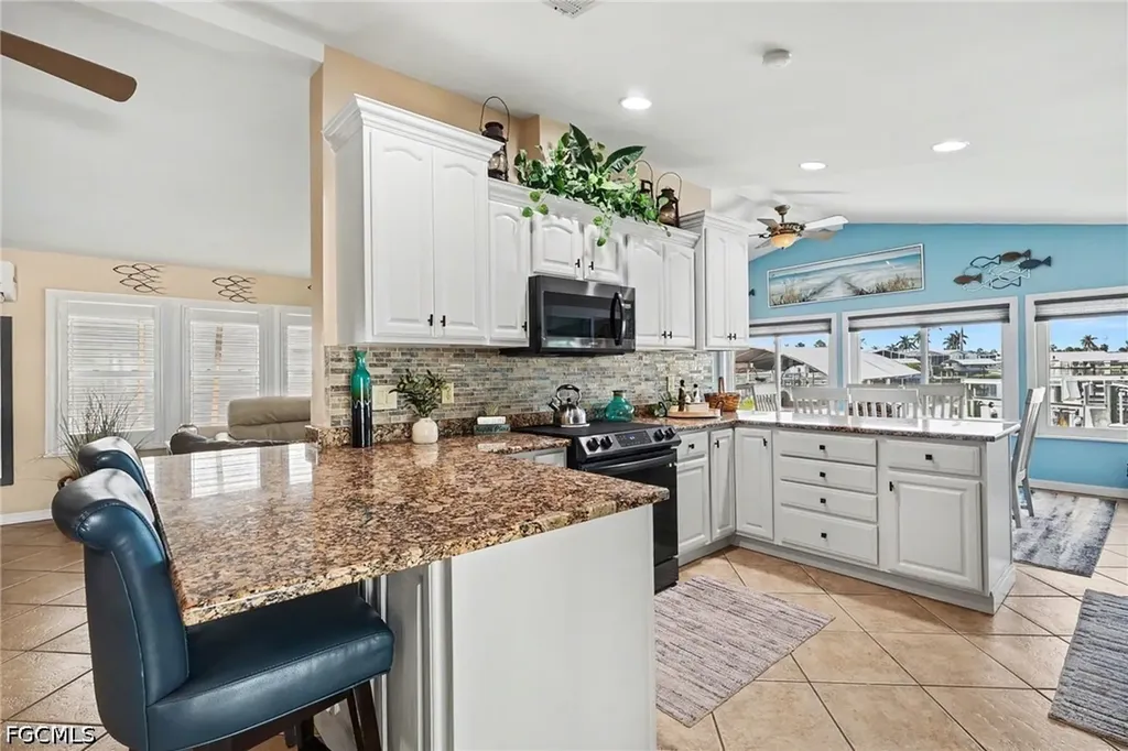 11111 Bayside Lane Fort Myers Beach FL 33931
