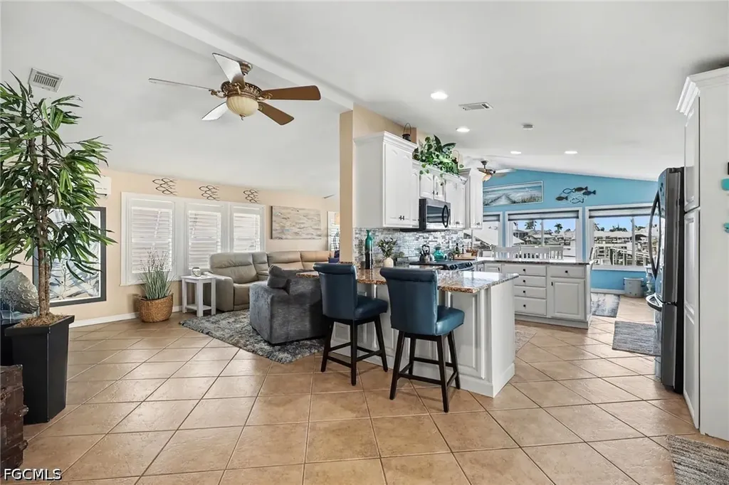 11111 Bayside Lane Fort Myers Beach FL 33931