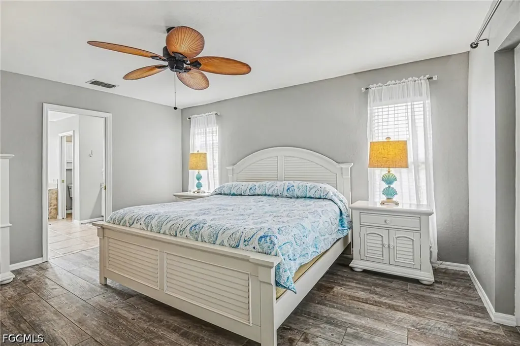 107 NW 13th Terrace Cape Coral FL 33993