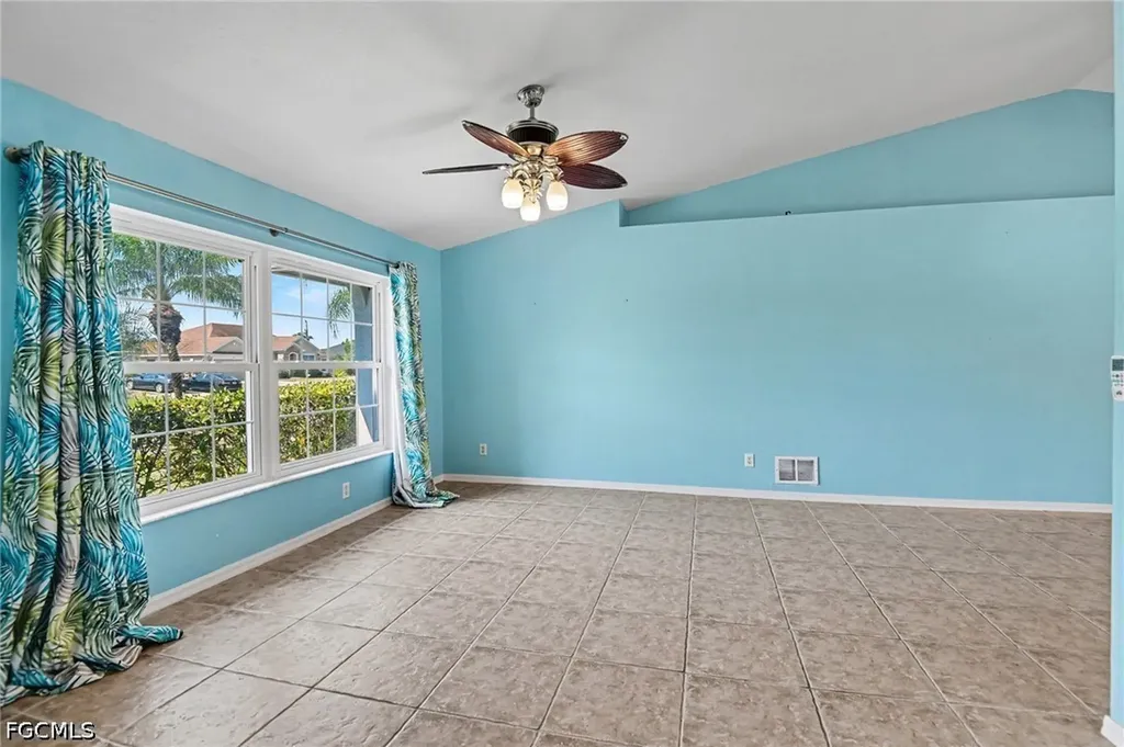107 NW 13th Terrace Cape Coral FL 33993