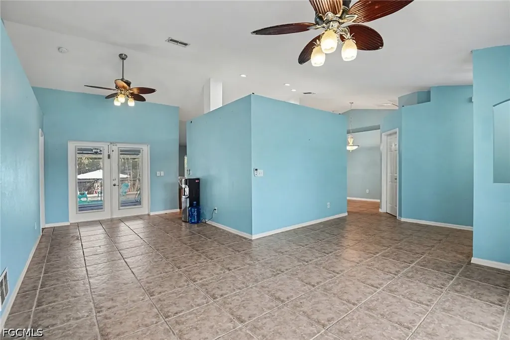 107 NW 13th Terrace Cape Coral FL 33993