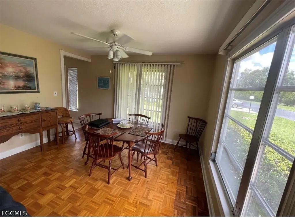 10 Tangelo Court Lehigh Acres FL 33936