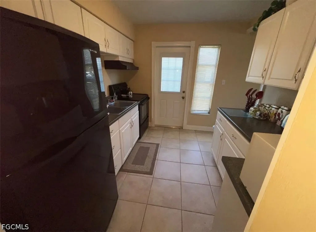 10 Tangelo Court Lehigh Acres FL 33936