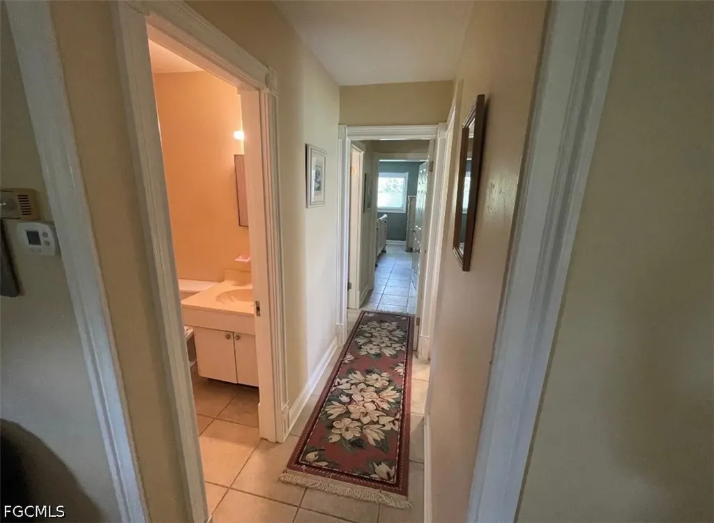 10 Tangelo Court Lehigh Acres FL 33936