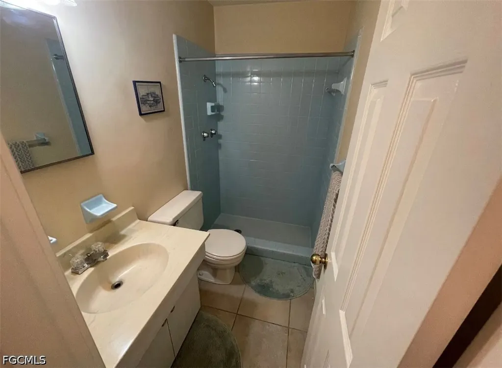 10 Tangelo Court Lehigh Acres FL 33936