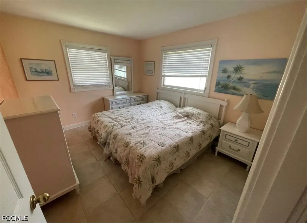 10 Tangelo Court Lehigh Acres FL 33936