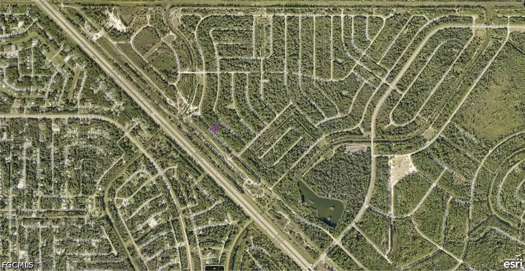 1124232509 Langlais Drive North Port FL 34288