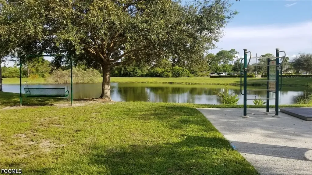 1124232509 Langlais Drive North Port FL 34288
