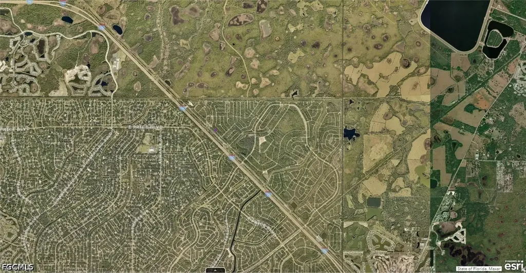 1124232509 Langlais Drive North Port FL 34288
