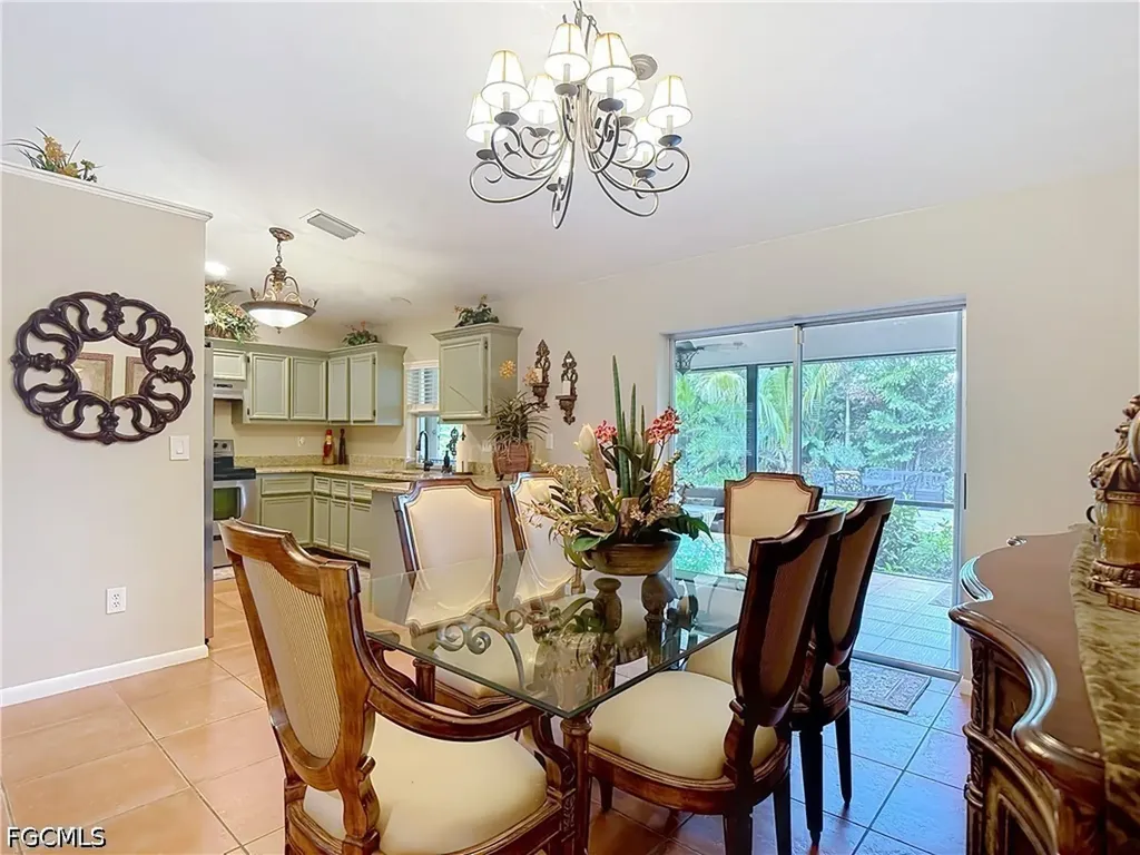 1405 SW 5th Place Cape Coral FL 33991