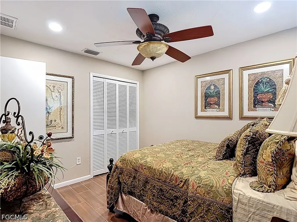 1405 SW 5th Place Cape Coral FL 33991