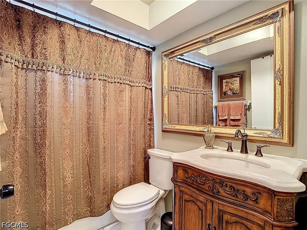 1405 SW 5th Place Cape Coral FL 33991