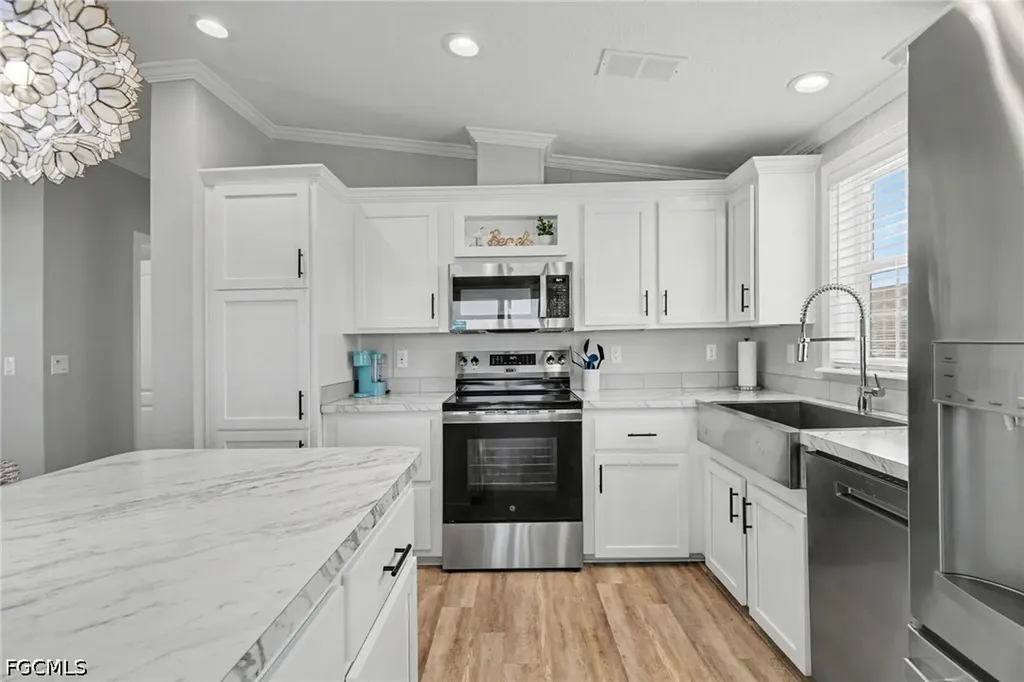 17770 Bryan Court Fort Myers Beach FL 33931