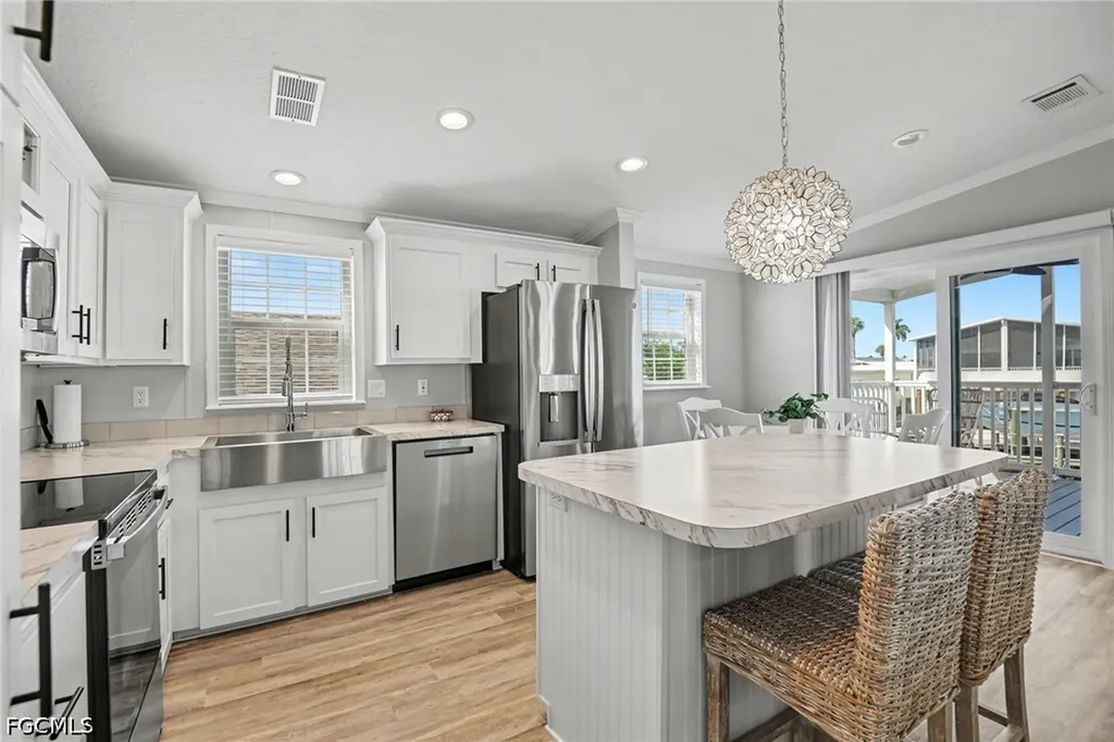17770 Bryan Court Fort Myers Beach FL 33931