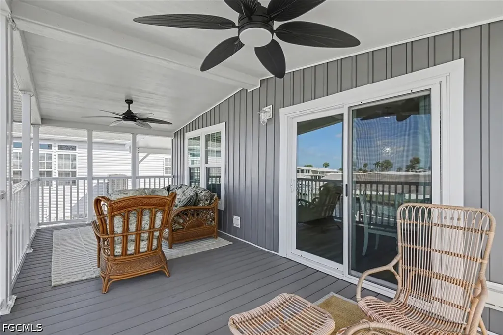 17770 Bryan Court Fort Myers Beach FL 33931
