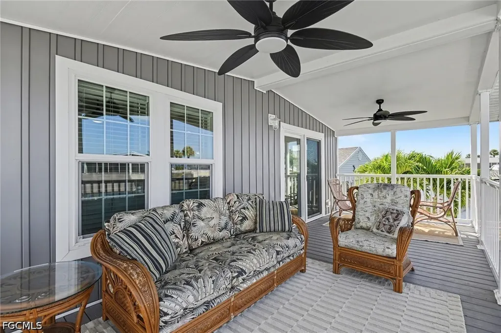 17770 Bryan Court Fort Myers Beach FL 33931