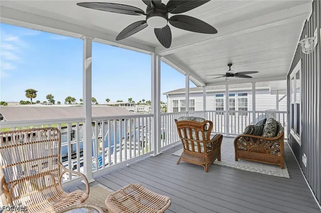 17770 Bryan Court Fort Myers Beach FL 33931