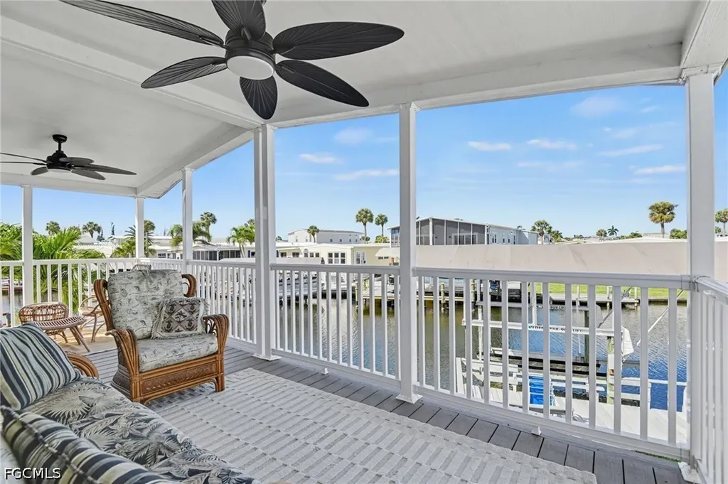 17770 Bryan Court Fort Myers Beach FL 33931