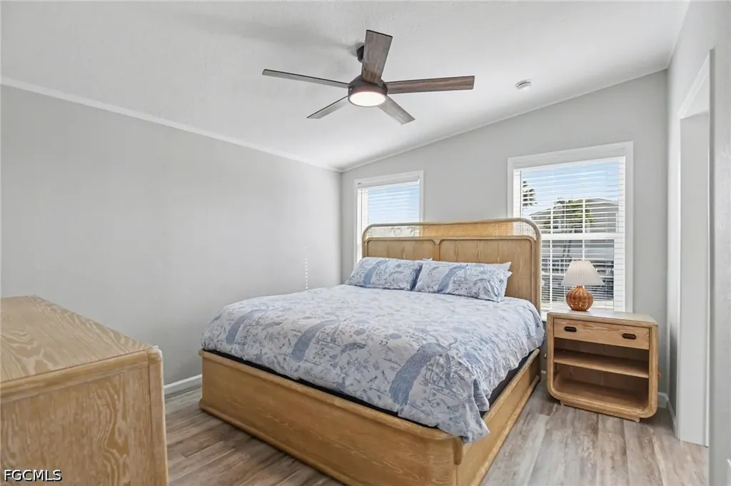17770 Bryan Court Fort Myers Beach FL 33931