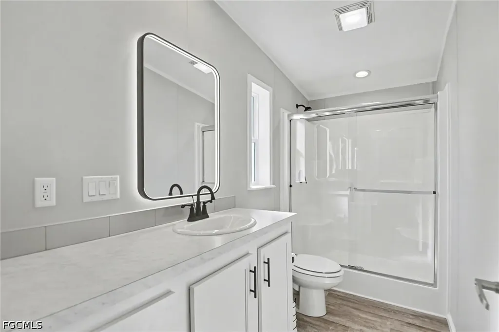 17770 Bryan Court Fort Myers Beach FL 33931