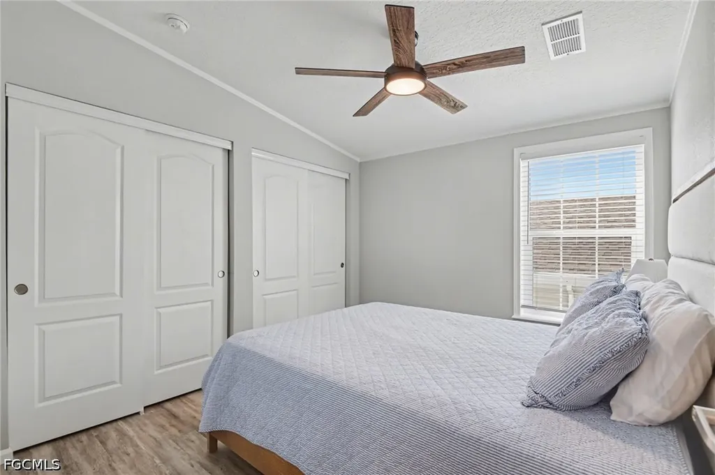 17770 Bryan Court Fort Myers Beach FL 33931