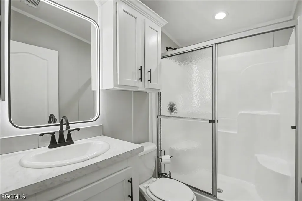 17770 Bryan Court Fort Myers Beach FL 33931