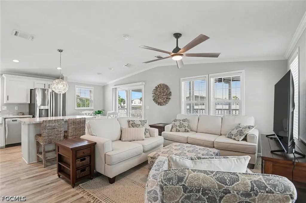 17770 Bryan Court Fort Myers Beach FL 33931