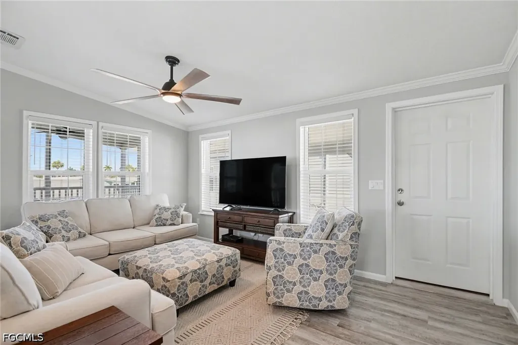 17770 Bryan Court Fort Myers Beach FL 33931