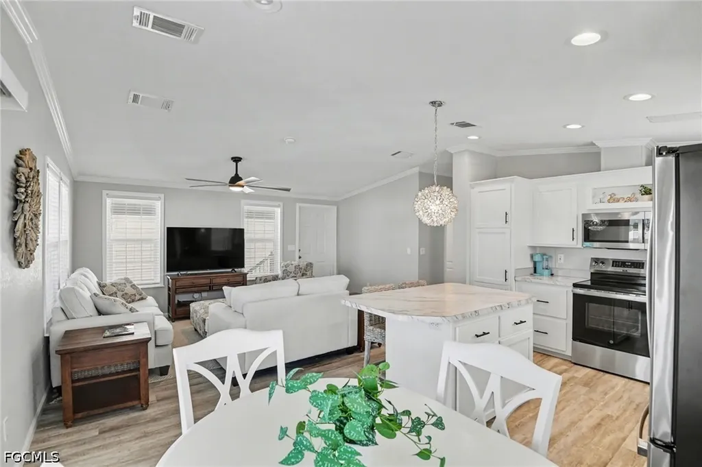 17770 Bryan Court Fort Myers Beach FL 33931