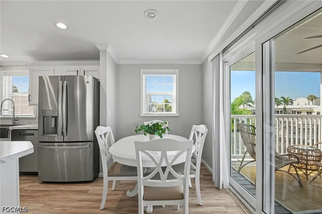 17770 Bryan Court Fort Myers Beach FL 33931