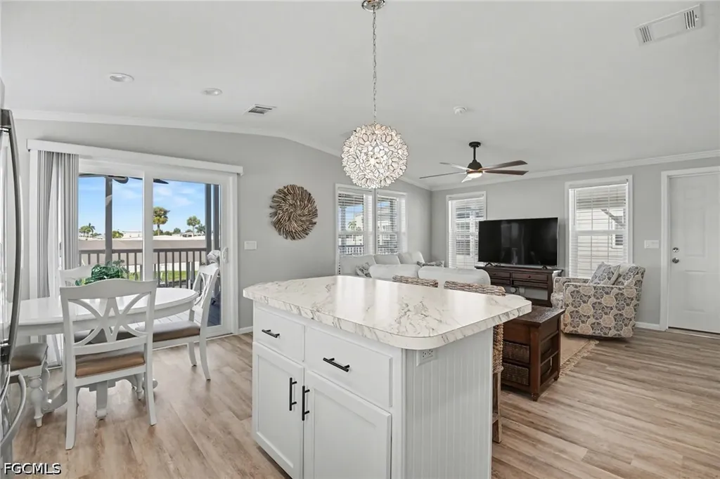 17770 Bryan Court Fort Myers Beach FL 33931
